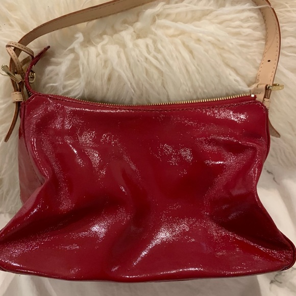 Michael Kors Purse - Picture 3 of 4